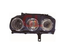 Feu avant (phare) Alfa Romeo SPIDER