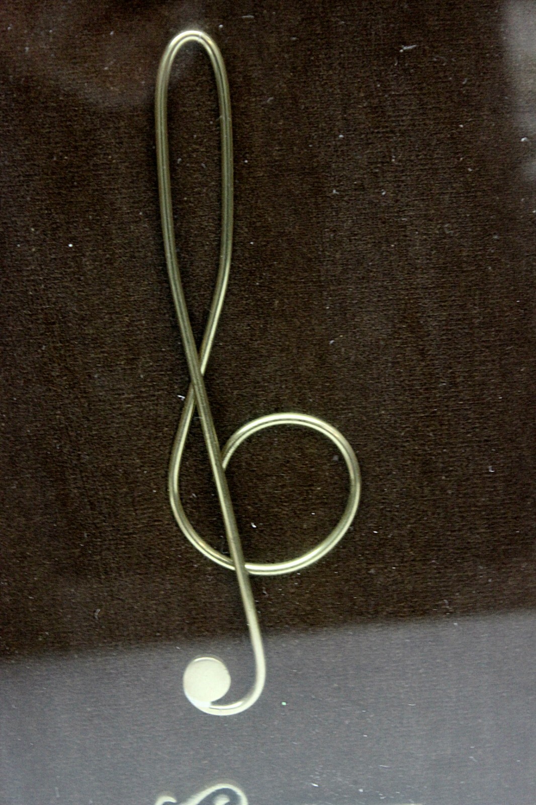 Picture 5 of 6