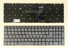 For Lenovo IdeaPad 3-17IML05 3-17IIL05 Keyboard German Deutsch Tastatur DE