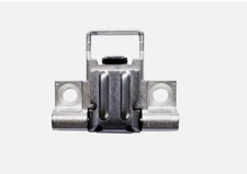 Andis Part Hinge Assembly Fits BGC & BGRC #28194