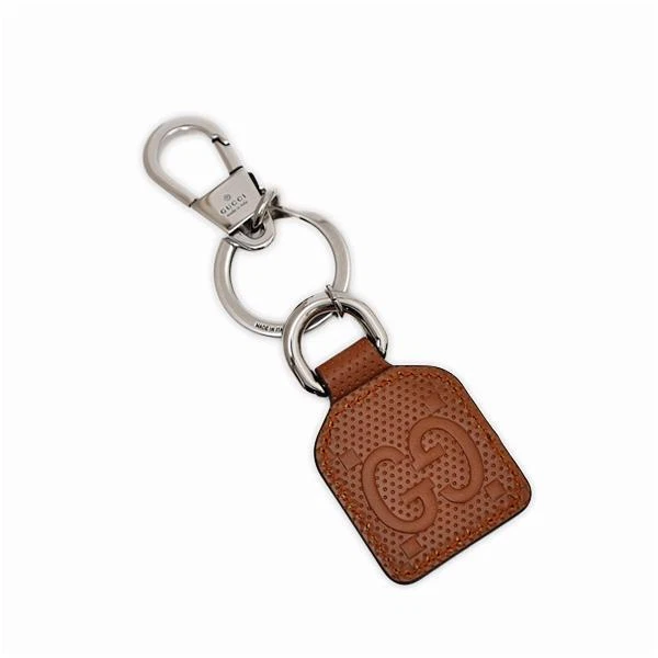 Gucci key shop strap