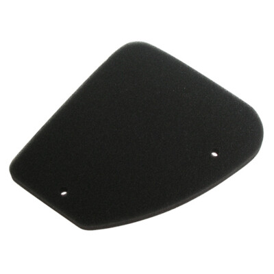 264342 Air Filter Meiwa PG34101 Peugeot Speedfight LC DD 50 1997