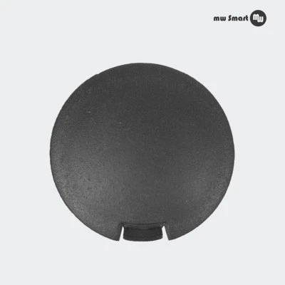 ABDECKUNG ABSCHLEPPHAKEN SMART 450