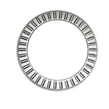 NIB OMC Stringer Bearing Thrust Forward 16340 18-1370 389042 2774