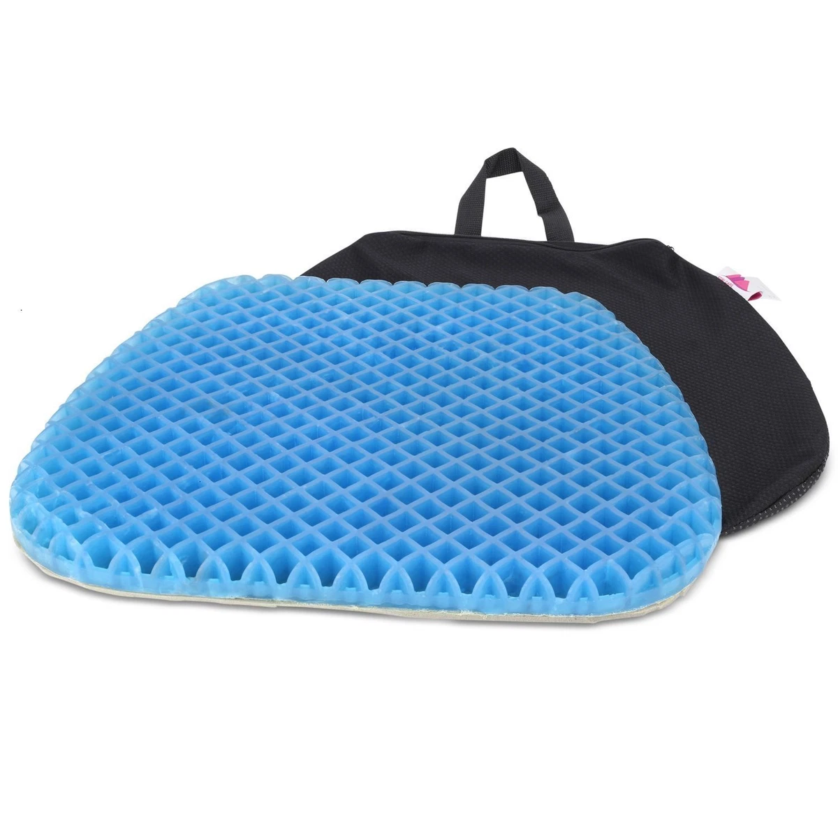 Water Sleeping Pillow - FOMI Care