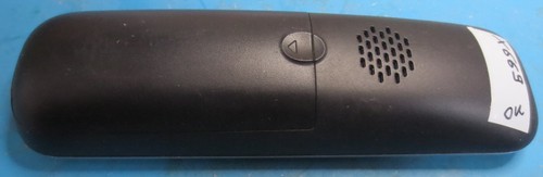 Téléphone Panasonic KX-TGA685EX (Objet N°X669) - Zdjęcie 3 z 3