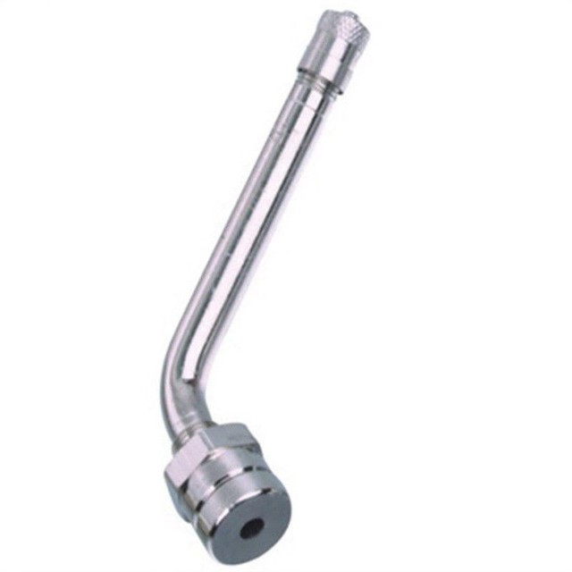 Tire Valve Stem Truck Alcoa 22.5 & 24.5 Aluminum TR545D TR545D 545 FREE SHIP eBay