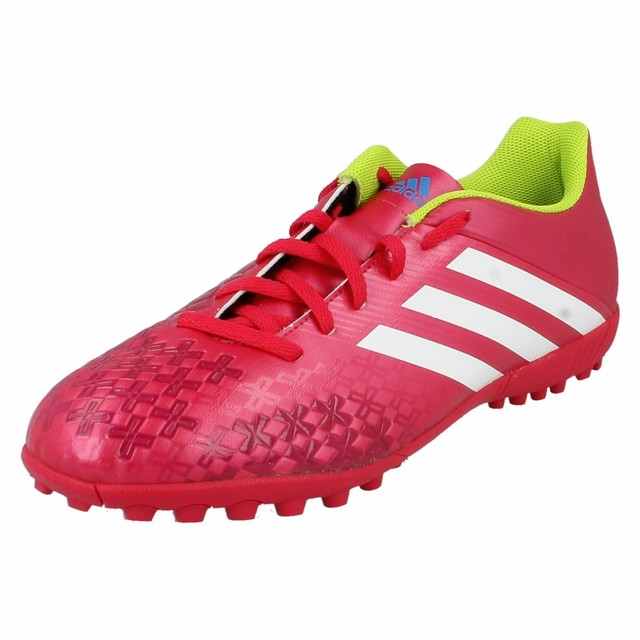 pink mens adidas trainers