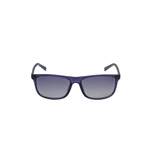 NWT Timberland TB00003-20D-65 Sunglasses display picture 2