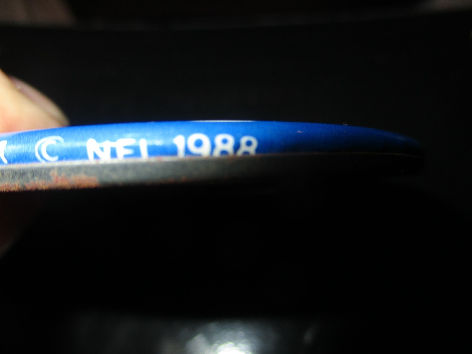 Picture 2 of 2