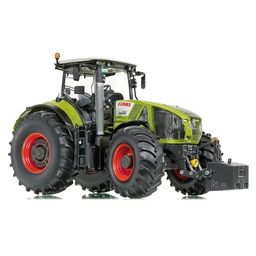 Wiking 7305 Claas Axion 850, 1:32