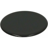 Tontaubenschiessen Eisen Emailliert Tip Samet D025401