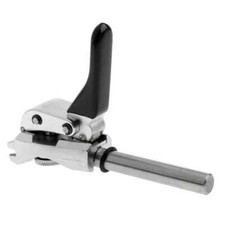 12.2mm Wide Head Tennis Stringing Clamp Racquet Racket Starting Machine Tools
