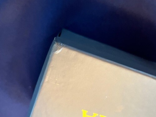 Invicta Monster 17603 Stahl 50mm Schweizer Chronograph Uhr RAR!!!! - Bild 9 von 9