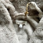 Bild 4 von 9