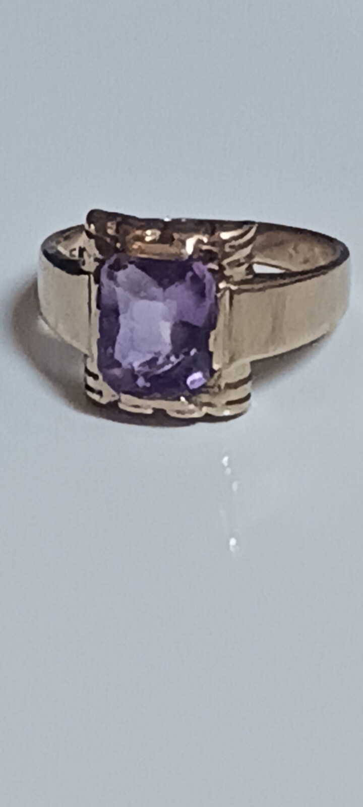Picture 1 of 14