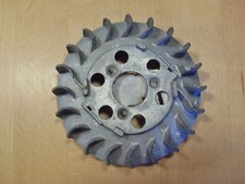 Ventilatore Dolmar 123 133 143 (122165013)