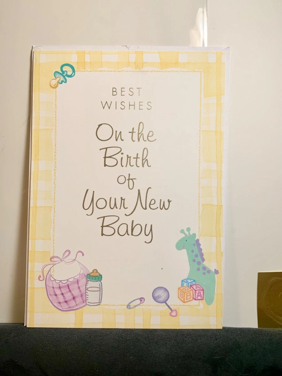 Tarjetas De Cumpleaños Con Números 1, 7, 12, 16, 19, 20, 25, 45, 75, 90 – Ideales Para Felicitar