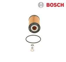 Oil Filter Bosch 1457429108 for BMW 3 Series 3 Series Touring 3 Series Coupe