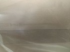 Foto 9 di 11