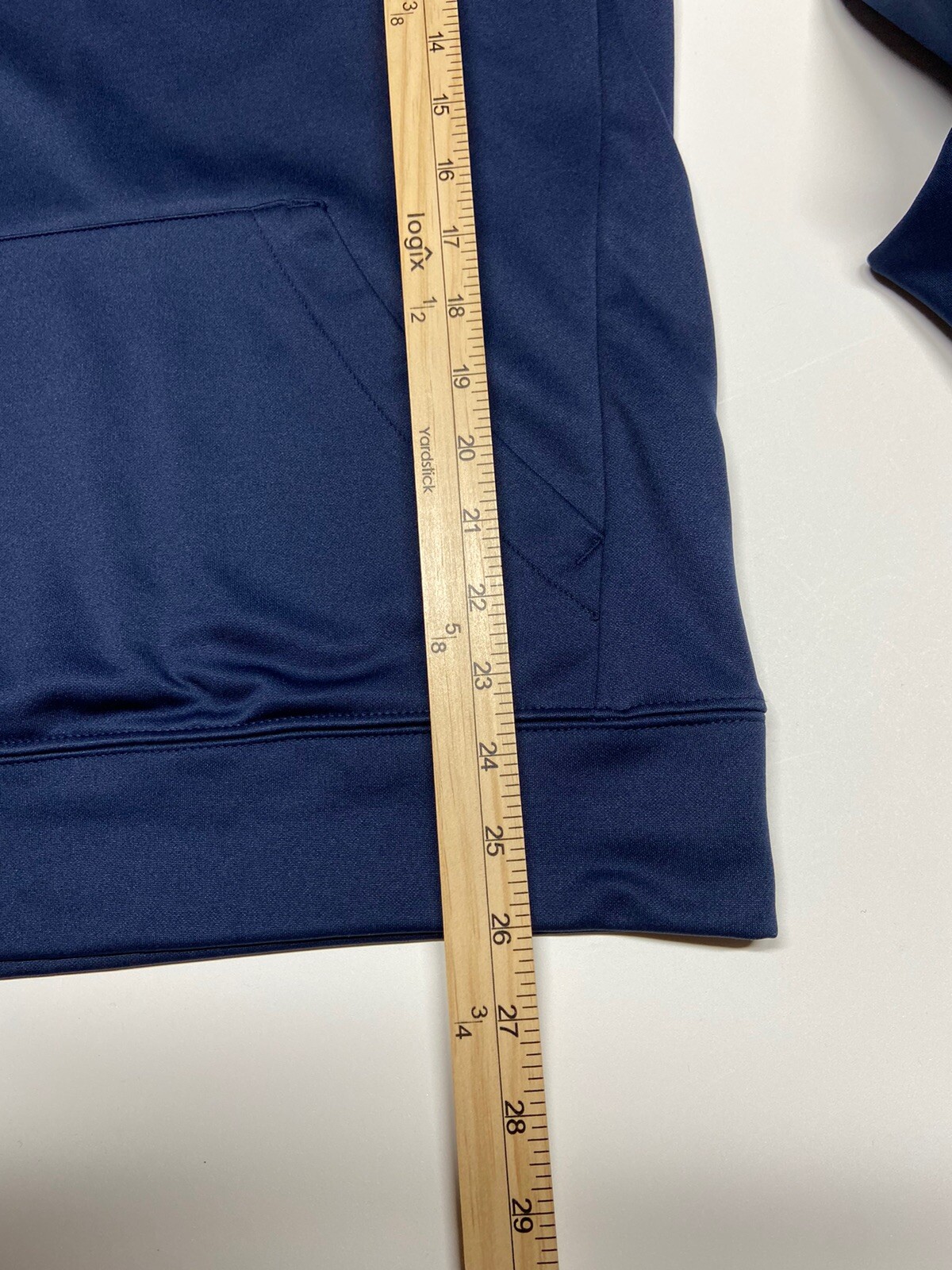 Picture 4 of 10