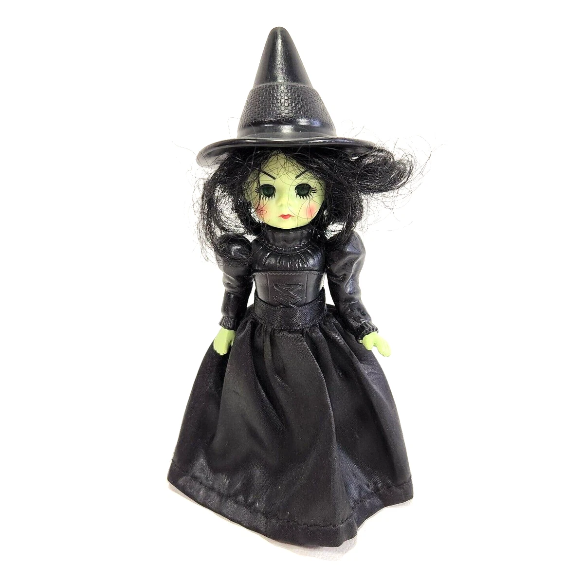 Madame Alexander Doll Wizard Oz 6