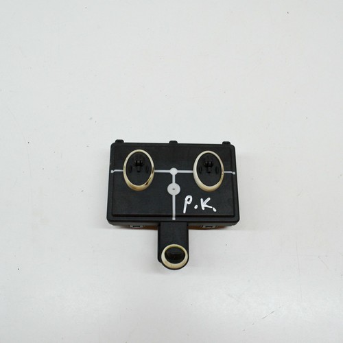 Audi A5 8W6 Sportback Türsteuergerät vorne links Steuergerät 8W0959592E 8W0959592 2017