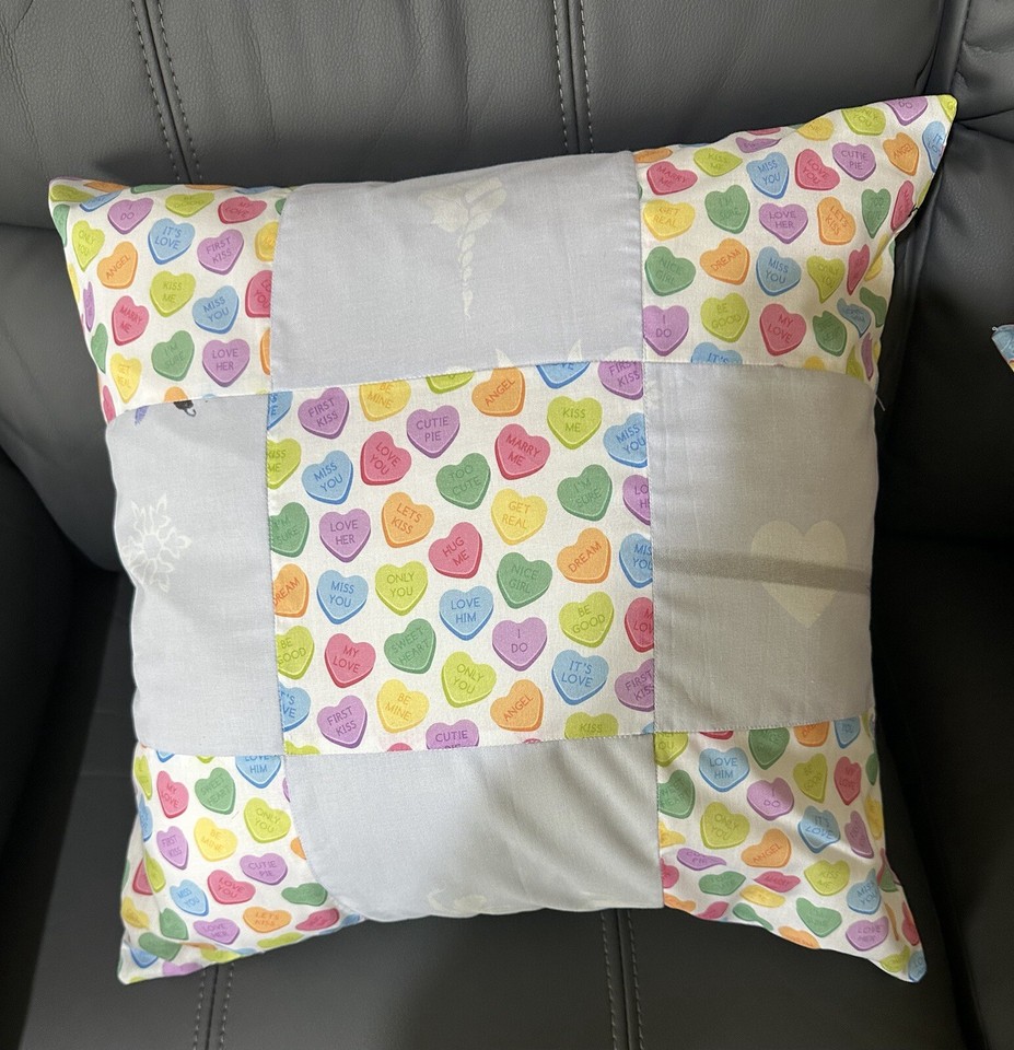 cushions with covers included eBay