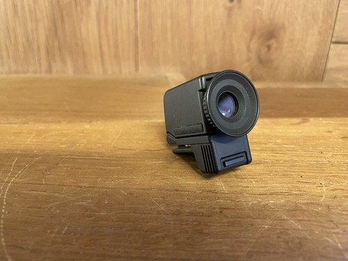 *Near Mint* RICOH VF-1 Viewfinder for GX100 GX200 From Japan #R8-12B - Picture 3 of 10