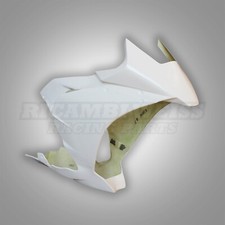 LR309 KTM RC 125 390 13-22
