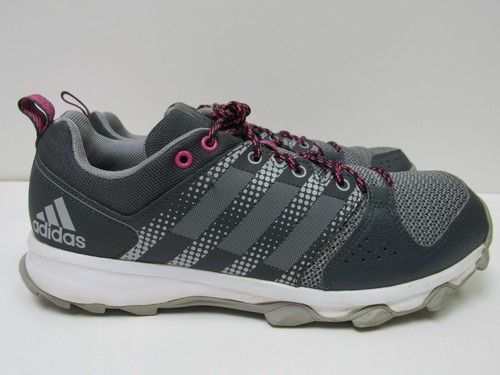 adidas galaxy trail women's