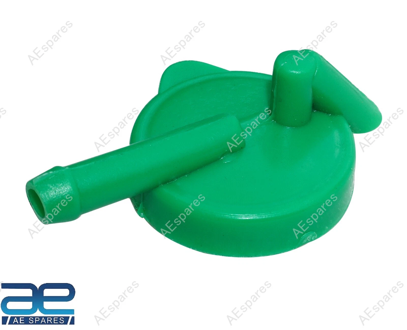 Coolant Bottle Cap for Suzuki Alto Baleno Brezza Celerio Ciaz Ertiga Fronx