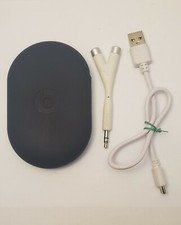 AUTHENTIC SILICONE CARRYING CASE BEATS FOR By Dr. DRE Powerbeats