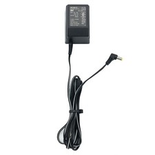 Genuine Sony 7W AC Power Adapter AC-T42 9V 0.35A Class 2 Charger AC-T129