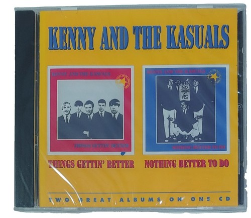Lot Of 2 Journey Cds | eBay