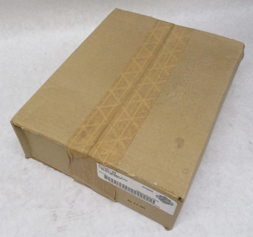 Harley Davidson Genuine NOS VRSC V-Rod Mini Low Upright Black 51150-04 - Picture 2 of 6