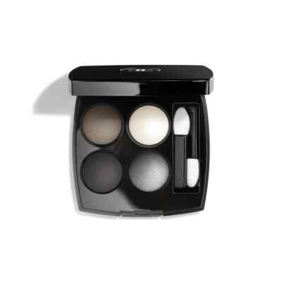 アイシャドウ CHANEL LES 4 OMBRES 352 ELEMENTAL CHANEL LES 4 OMBRES 352 ELEMENTAL MULTI-EFFECT QUADRA