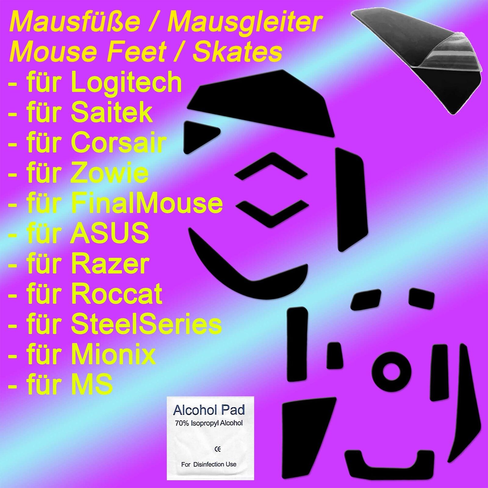 Bild 1 von 142