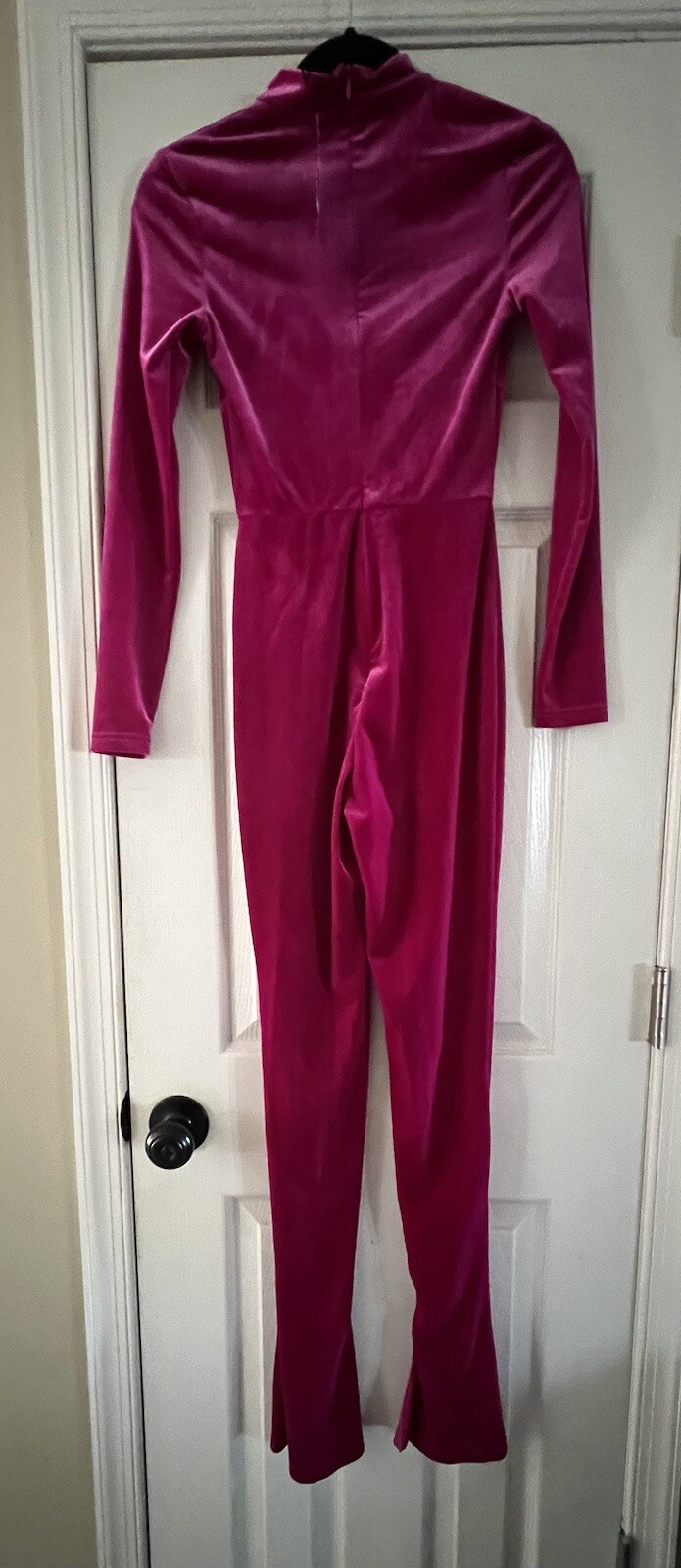 Picture 2 of 4