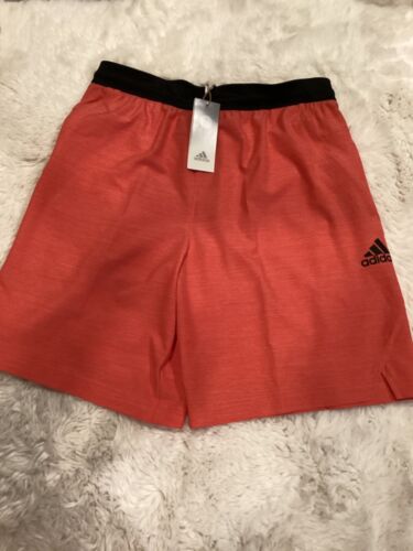 Adidas men's axis woven 3.0 training shorts HN3089 hs3645 $40 - Picture 24 of 29