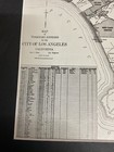 Picture 2 of 5