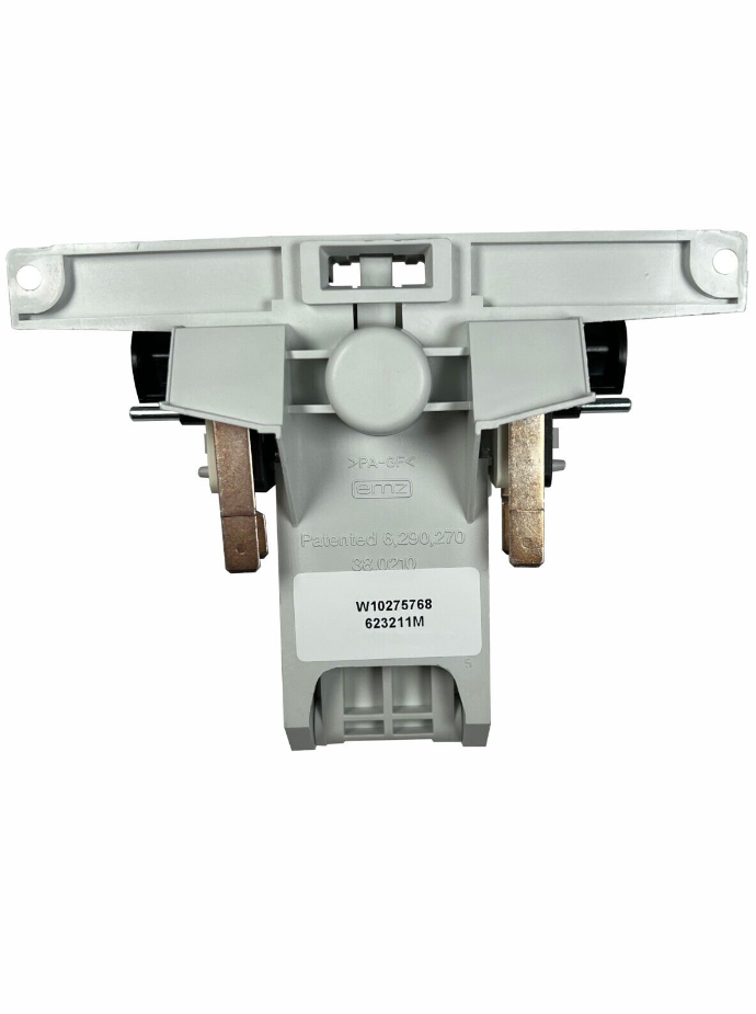 Door Handle Latch For Maytag Quiet Series 100 Series 200 series