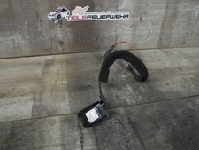 Audi A3 S3 8P A5 S5 8T 8F A6 S6 4F Q7 4L Rückfahrkamera Kamera 4L0980551B/D
