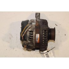 Alternateur Lexus RX