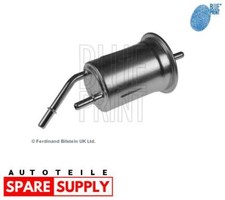 KRAFTSTOFFFILTER FÜR KIA BLUE PRINT ADG02328
