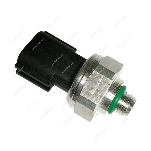 For Hyundai Elantra Sorento Sportage Kia 97721-3K000 A/C Pressure Switch sensor - Picture 6 of 6