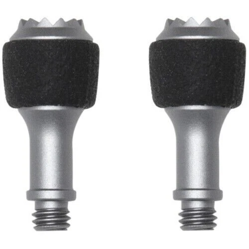 Patines de control DJI ORIGINALES para control remoto Mini 2/Mavic Air 2/2S RC231 - Imagen 2 de 4