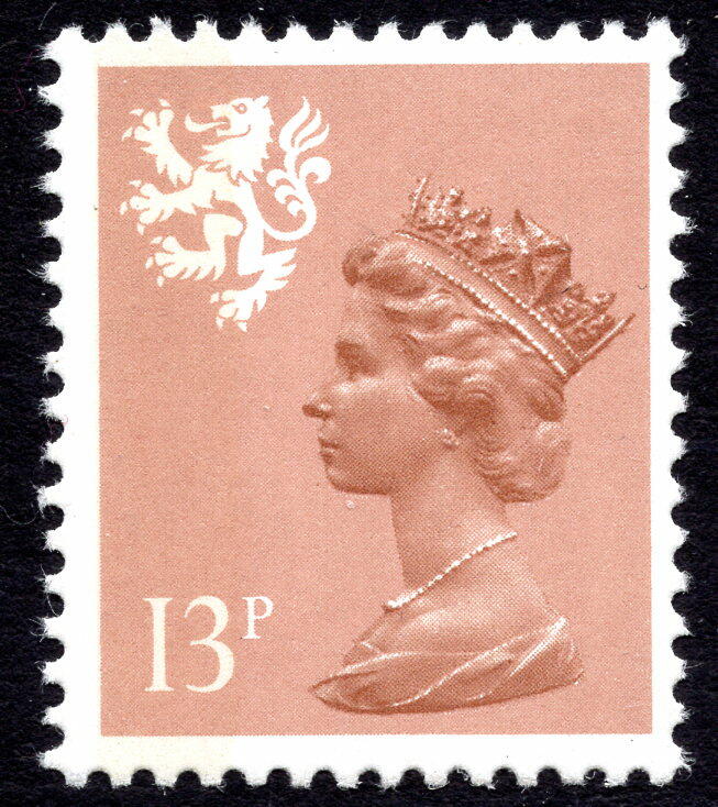 Picture 27 of 121