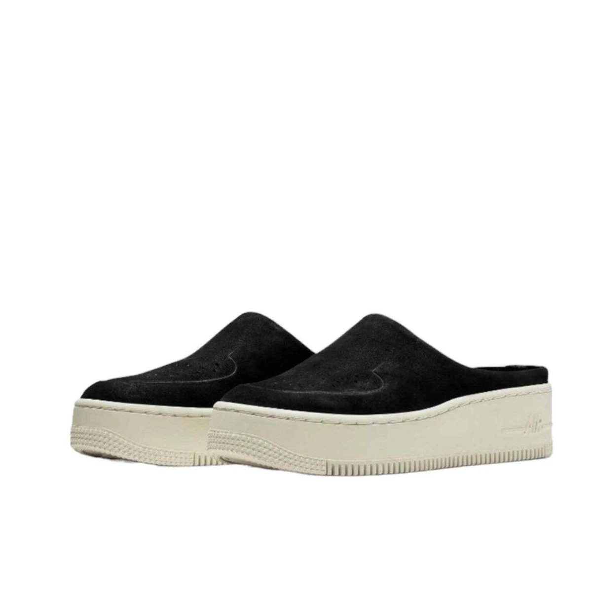 Nike air force 1 clearance lover xx premium w