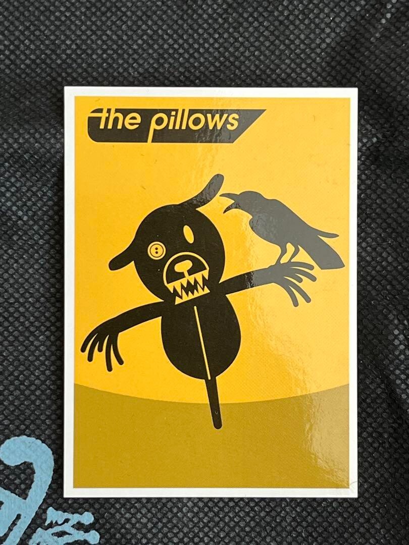 the pillows 3点セット 71ImEDKPf2L._UF894,1000_QL80_.jpg
